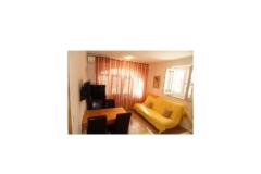 Apartmani Banić Apartman 1 – APARTMAN 1 foto 3