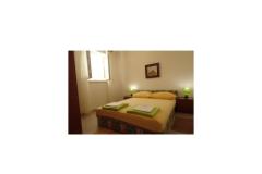 Apartmani Banić Apartman 1 – APARTMAN 1 foto 4