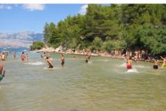 Apartmani Banić Apartman 1 – APARTMAN 1 foto 5