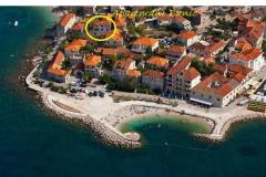Apartmani Banić Apartman 2 – Apartman 2 foto 1