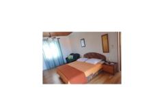 Apartmani Banić Apartman 2 – Apartman 2 foto 2