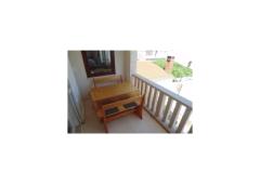 Apartmani Banić Apartman 2 – Apartman 2 foto 3