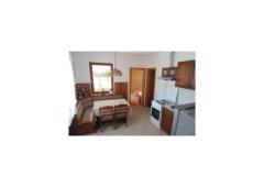 Apartmani Banić Apartman 2 – Apartman 2 foto 4