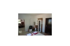 Apartmani Banić Apartman 2 – Apartman 2 foto 5