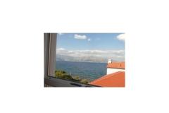 Apartmani Banić Apartman 4 – Apartman 5 foto 1
