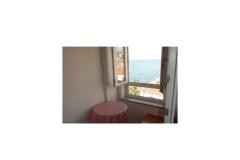 Apartmani Banić Apartman 4 – Apartman 5 foto 2