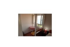 Apartmani Banić Apartman 4 – Apartman 5 foto 4