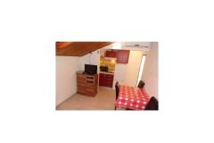 Apartmani Banić Apartman 4 – Apartman 5 foto 5