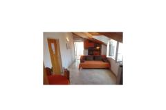 Apartmani Banić Apartman 3 – Apartman 4 foto 1