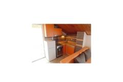 Apartmani Banić Apartman 3 – Apartman 4 foto 2