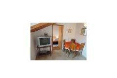 Apartmani Banić Apartman 3 – Apartman 4 foto 3