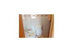Apartmani Banić Apartman 3 – Apartman 4 foto 4