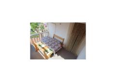 Apartmani Banić Apartman 3 – Apartman 4 foto 5