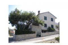 Apartmani Vesna Apartman 2 – Vesna foto 1