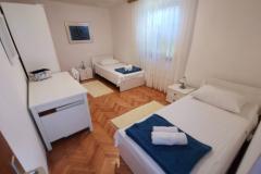 Apartmani Vesna Apartman 2 – Vesna foto 2