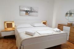 Apartmani Vesna Apartman 2 – Vesna foto 3