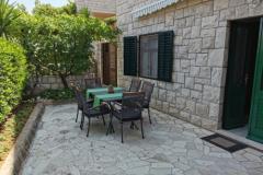 Apartmani Vesna Apartman 2 – Vesna foto 4