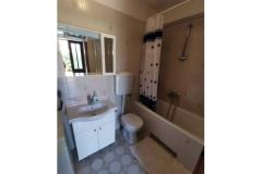 Apartmani Vesna Apartman 2 – Vesna foto 5
