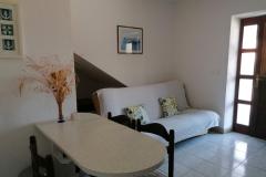 Apartmani Vesna Apartman 4 – Antea foto 1
