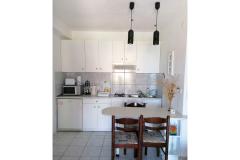 Apartmani Vesna Apartman 4 – Antea foto 2