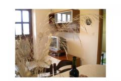 Apartmani Vesna Apartman 4 – Antea foto 3