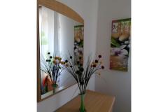 Apartmani Vesna Apartman 4 – Antea foto 4