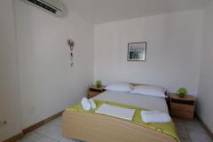Apartmani Vesna Apartman 4 – Antea foto 5