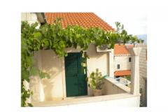Apartmani Vesna Apartman 3 – Teo foto 1