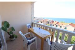 Apartmani Vesna Apartman 3 – Teo foto 2