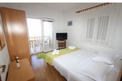 Apartmani Vesna Apartman 3 – Teo foto 3