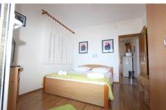 Apartmani Vesna Apartman 3 – Teo foto 4