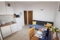 Apartmani Vesna Apartman 3 – Teo foto 5