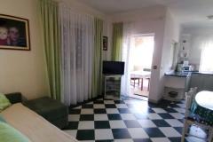 Apartmani Vesna Apartman 1 – Ivan foto 1