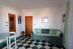 Apartmani Vesna Apartman 1 – Ivan foto 2