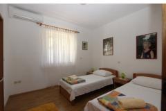 Apartmani Vesna Apartman 1 – Ivan foto 3