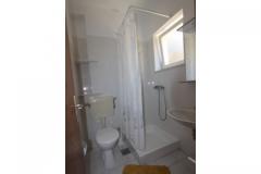 Apartmani Vesna Apartman 1 – Ivan foto 4