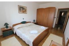 Apartmani Vesna Apartman 1 – Ivan foto 5