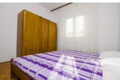 Supetar, Island Brač Apartman 1 – A1 foto 4