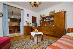 Supetar, Island Brač Apartman 2 – A2 foto 1