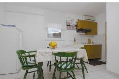 Supetar, Island Brač Apartman 3 – A3 foto 1