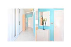 Sobe Sunce Island Residence Apartman 1 – Adriatic foto 2
