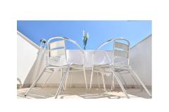 Sobe Sunce Island Residence Apartman 1 – Adriatic foto 3