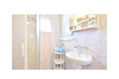 Sobe Sunce Island Residence Apartman 1 – Adriatic foto 4