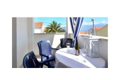 Sobe Sunce Island Residence Apartman 2 – Bluemarine foto 2