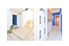 Sobe Sunce Island Residence Apartman 2 – Bluemarine foto 3
