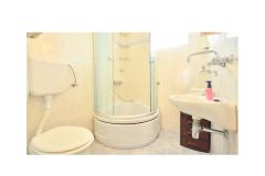 Sobe Sunce Island Residence Apartman 2 – Bluemarine foto 4