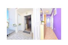 Sobe Sunce Island Residence Apartman 3 – Lavender foto 1