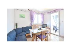 Sobe Sunce Island Residence Apartman 3 – Lavender foto 2