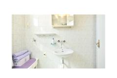 Sobe Sunce Island Residence Apartman 3 – Lavender foto 3