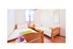 Sobe Sunce Island Residence Apartman 3 – Lavender foto 4